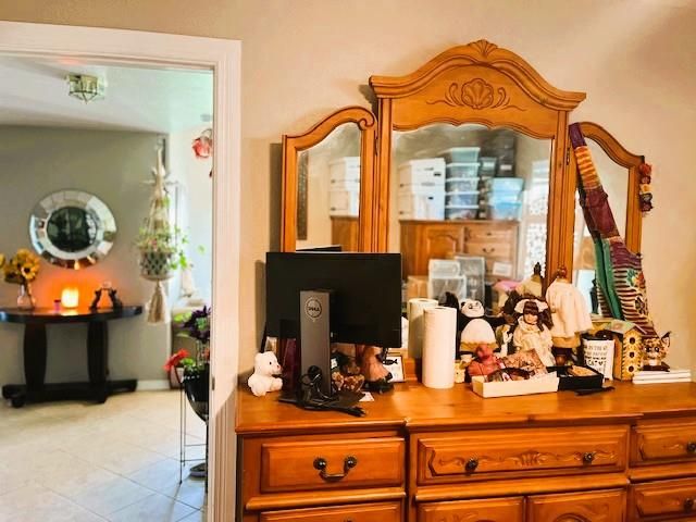 1509 W Panther Lane, Fort Stockton, TX 79735