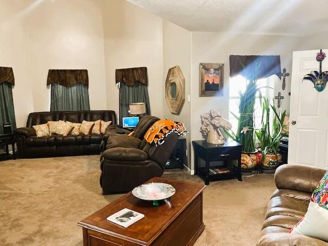 1509 W Panther Lane, Fort Stockton, TX 79735