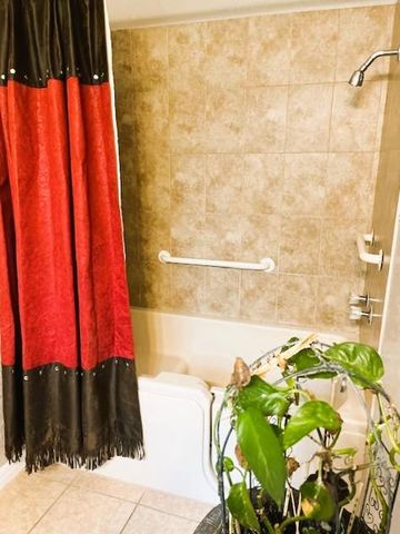 1509 W Panther Lane, Fort Stockton, TX 79735