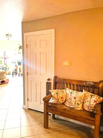 1509 W Panther Lane, Fort Stockton, TX 79735