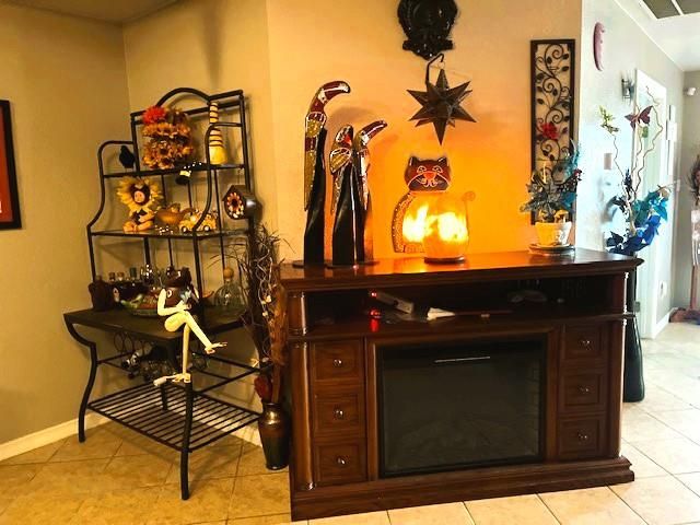 1509 W Panther Lane, Fort Stockton, TX 79735