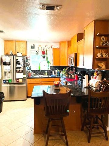 1509 W Panther Lane, Fort Stockton, TX 79735