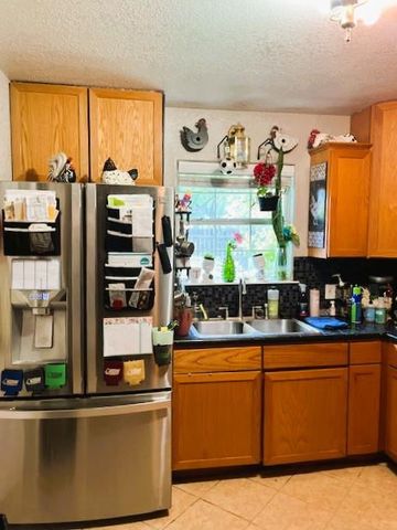 1509 W Panther Lane, Fort Stockton, TX 79735