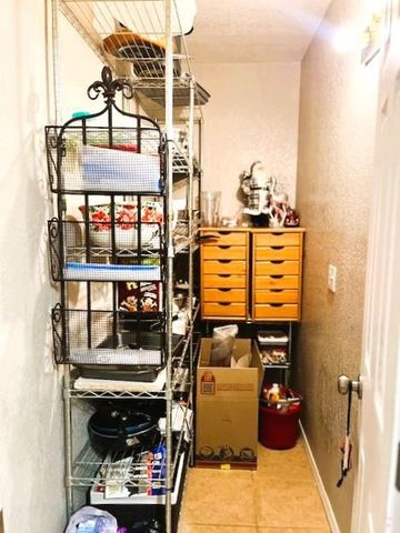 1509 W Panther Lane, Fort Stockton, TX 79735