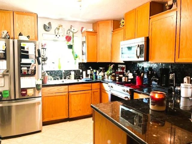 1509 W Panther Lane, Fort Stockton, TX 79735