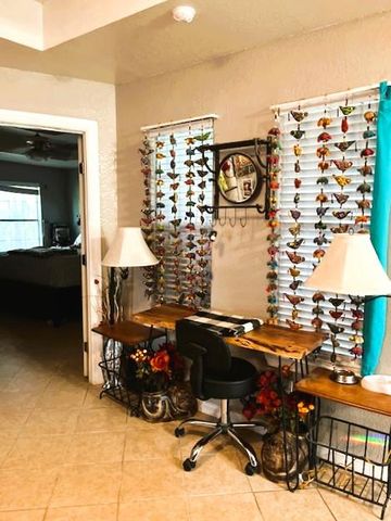 1509 W Panther Lane, Fort Stockton, TX 79735