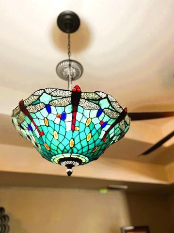 1509 W Panther Lane, Fort Stockton, TX 79735