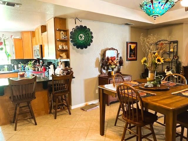 1509 W Panther Lane, Fort Stockton, TX 79735