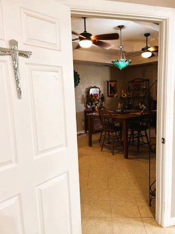 1509 W Panther Lane, Fort Stockton, TX 79735