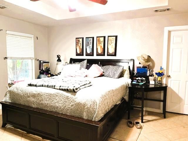 1509 W Panther Lane, Fort Stockton, TX 79735