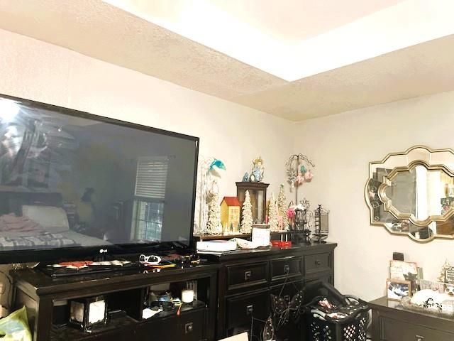 1509 W Panther Lane, Fort Stockton, TX 79735