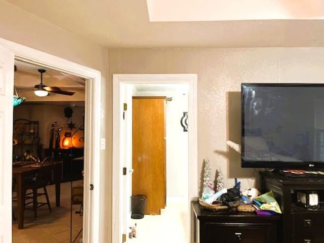 1509 W Panther Lane, Fort Stockton, TX 79735