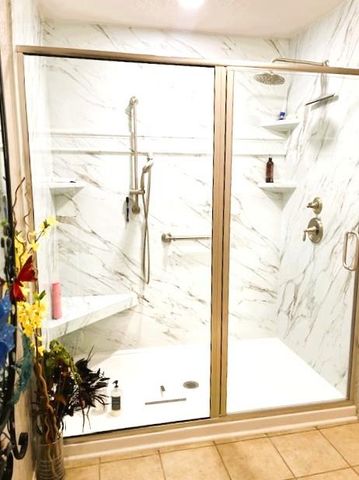 1509 W Panther Lane, Fort Stockton, TX 79735