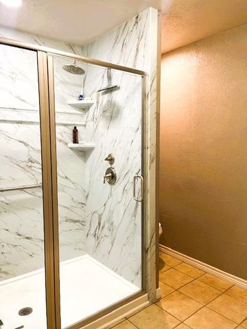 1509 W Panther Lane, Fort Stockton, TX 79735