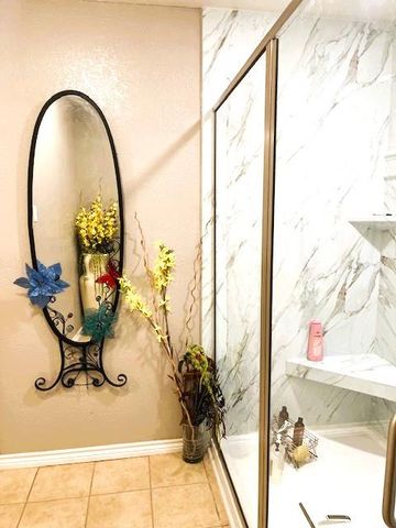 1509 W Panther Lane, Fort Stockton, TX 79735