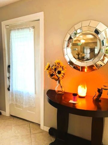 1509 W Panther Lane, Fort Stockton, TX 79735