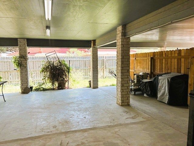 1509 W Panther Lane, Fort Stockton, TX 79735