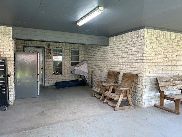 1509 W Panther Lane, Fort Stockton, TX 79735