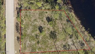 837 Tidewater Lane, Panama City, FL 32404
