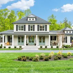 8510 Roden Dr, Mechanicsville, VA 23111