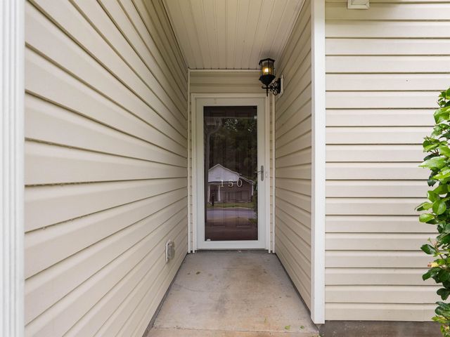 150 Evvalane Drive, Spartanburg, SC 29302