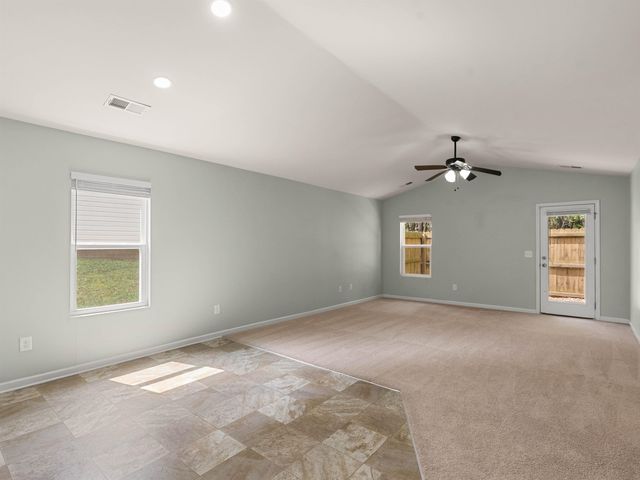 150 Evvalane Drive, Spartanburg, SC 29302