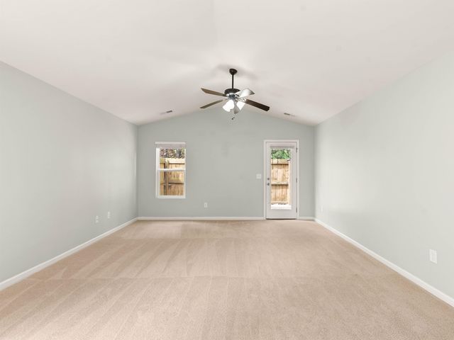 150 Evvalane Drive, Spartanburg, SC 29302