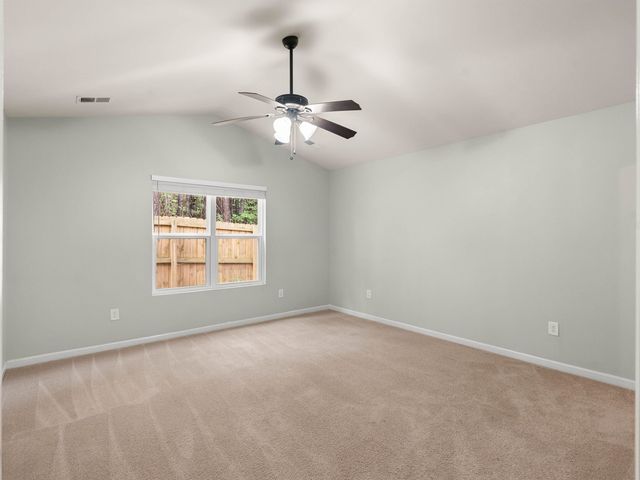 150 Evvalane Drive, Spartanburg, SC 29302