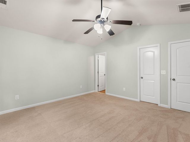 150 Evvalane Drive, Spartanburg, SC 29302