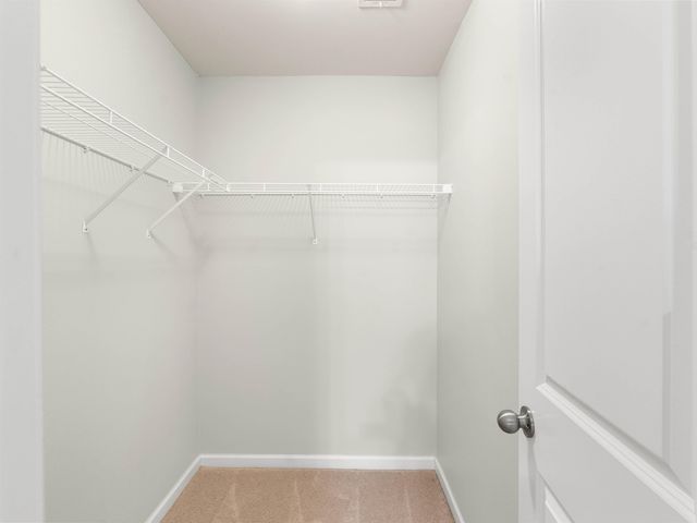 150 Evvalane Drive, Spartanburg, SC 29302