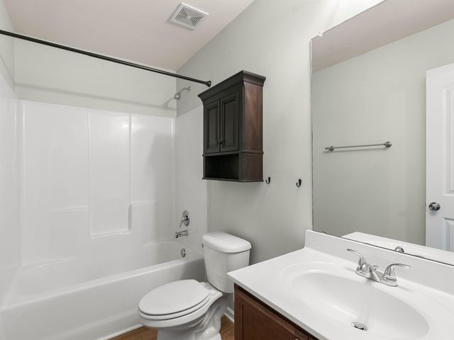 150 Evvalane Drive, Spartanburg, SC 29302