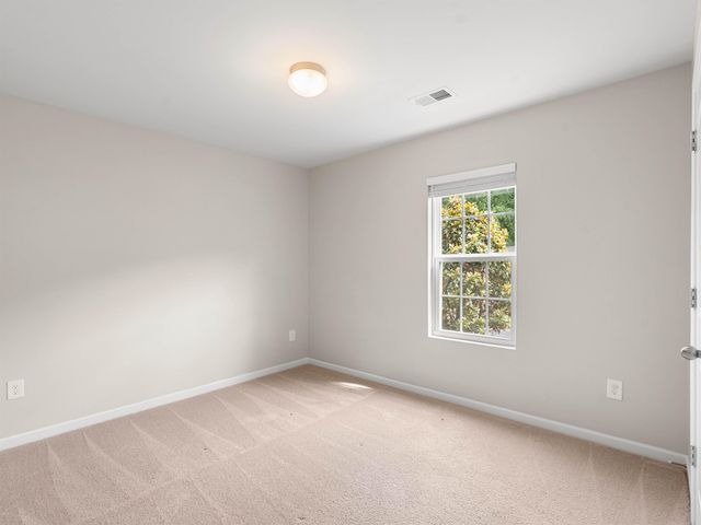 150 Evvalane Drive, Spartanburg, SC 29302