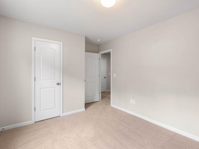 150 Evvalane Drive, Spartanburg, SC 29302