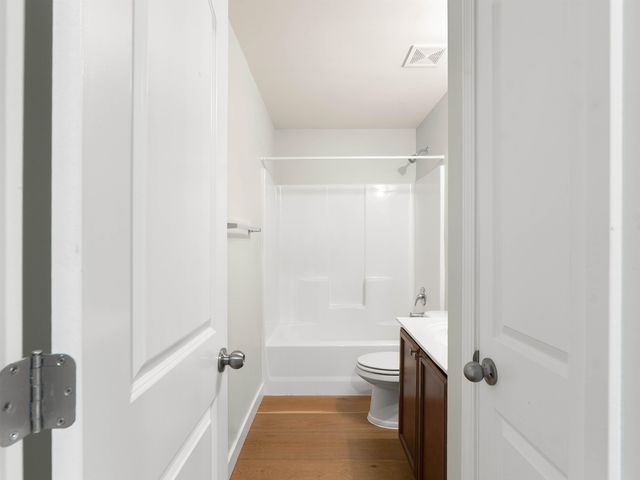 150 Evvalane Drive, Spartanburg, SC 29302