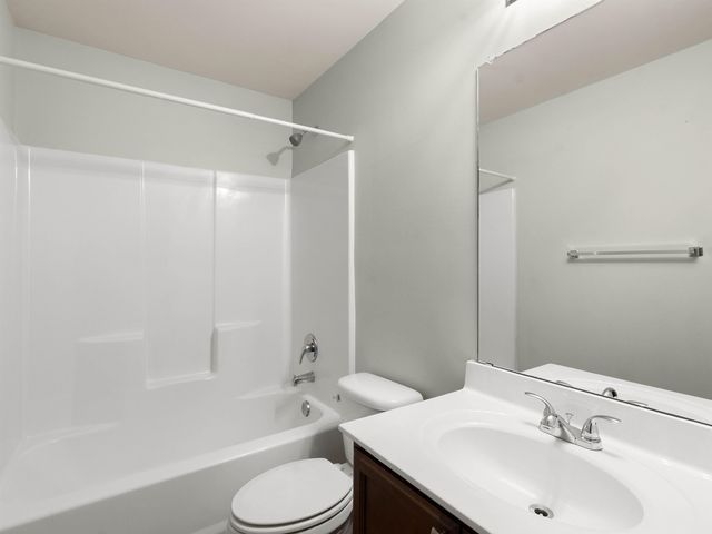 150 Evvalane Drive, Spartanburg, SC 29302