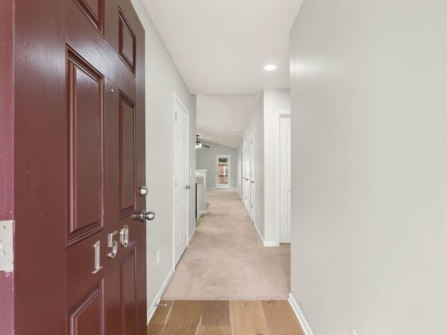150 Evvalane Drive, Spartanburg, SC 29302