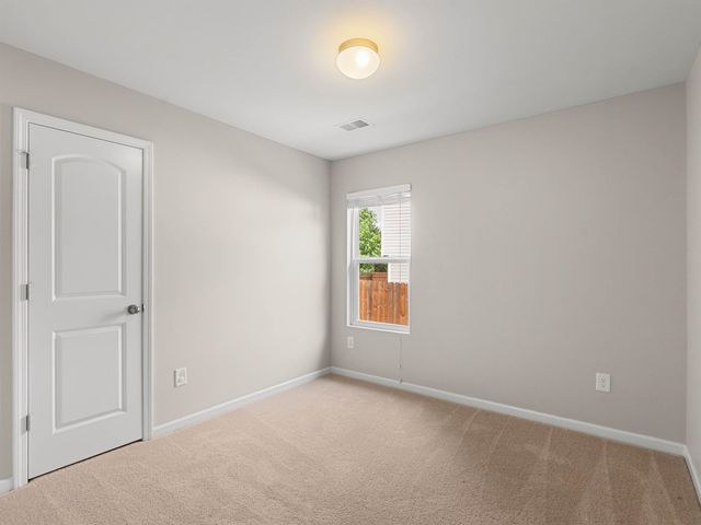 150 Evvalane Drive, Spartanburg, SC 29302