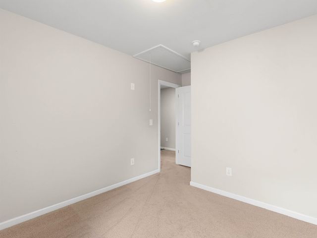 150 Evvalane Drive, Spartanburg, SC 29302