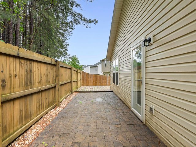 150 Evvalane Drive, Spartanburg, SC 29302