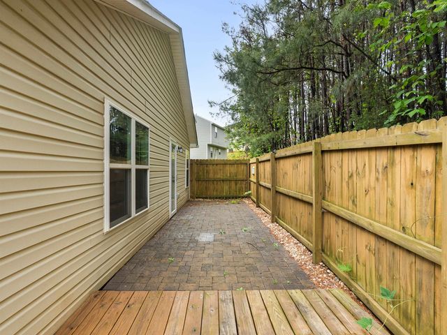 150 Evvalane Drive, Spartanburg, SC 29302