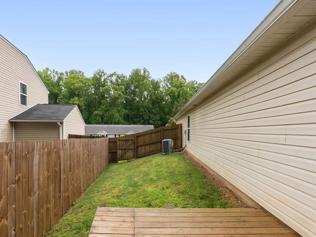 150 Evvalane Drive, Spartanburg, SC 29302