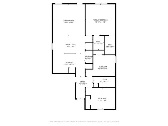 150 Evvalane Drive, Spartanburg, SC 29302