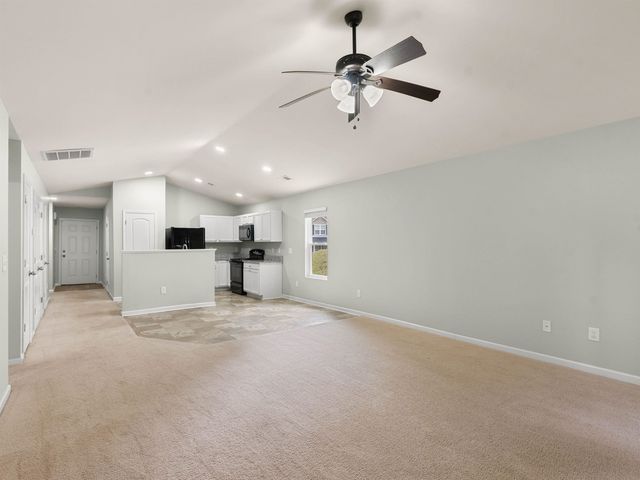 150 Evvalane Drive, Spartanburg, SC 29302