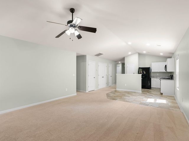 150 Evvalane Drive, Spartanburg, SC 29302