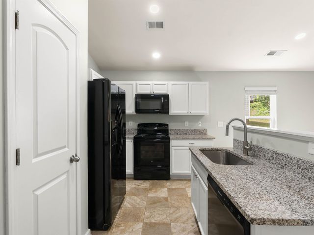 150 Evvalane Drive, Spartanburg, SC 29302