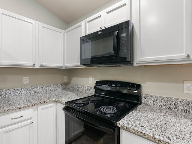 150 Evvalane Drive, Spartanburg, SC 29302