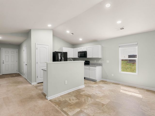 150 Evvalane Drive, Spartanburg, SC 29302