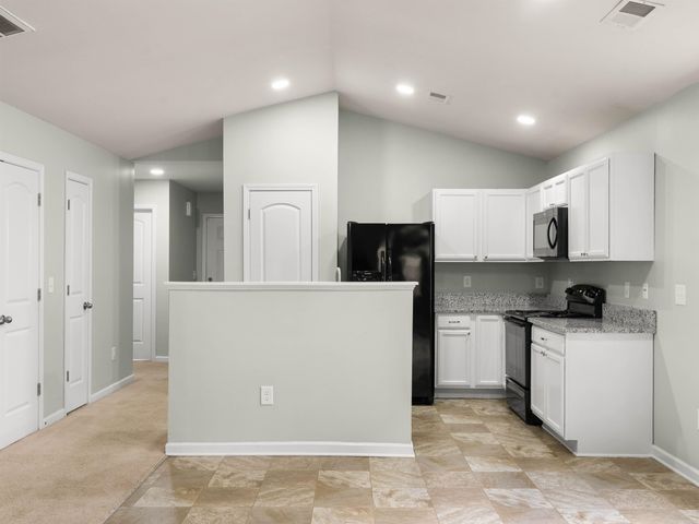 150 Evvalane Drive, Spartanburg, SC 29302