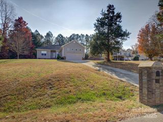 4405 Sugar Cane Court, Waxhaw, NC 28173