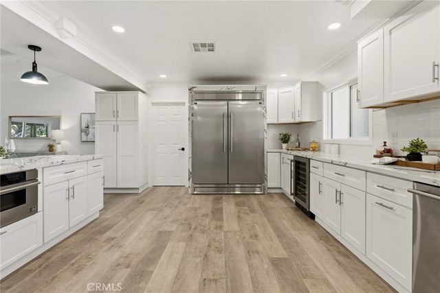 6020 Neddy Avenue, Woodland Hills, CA 91367